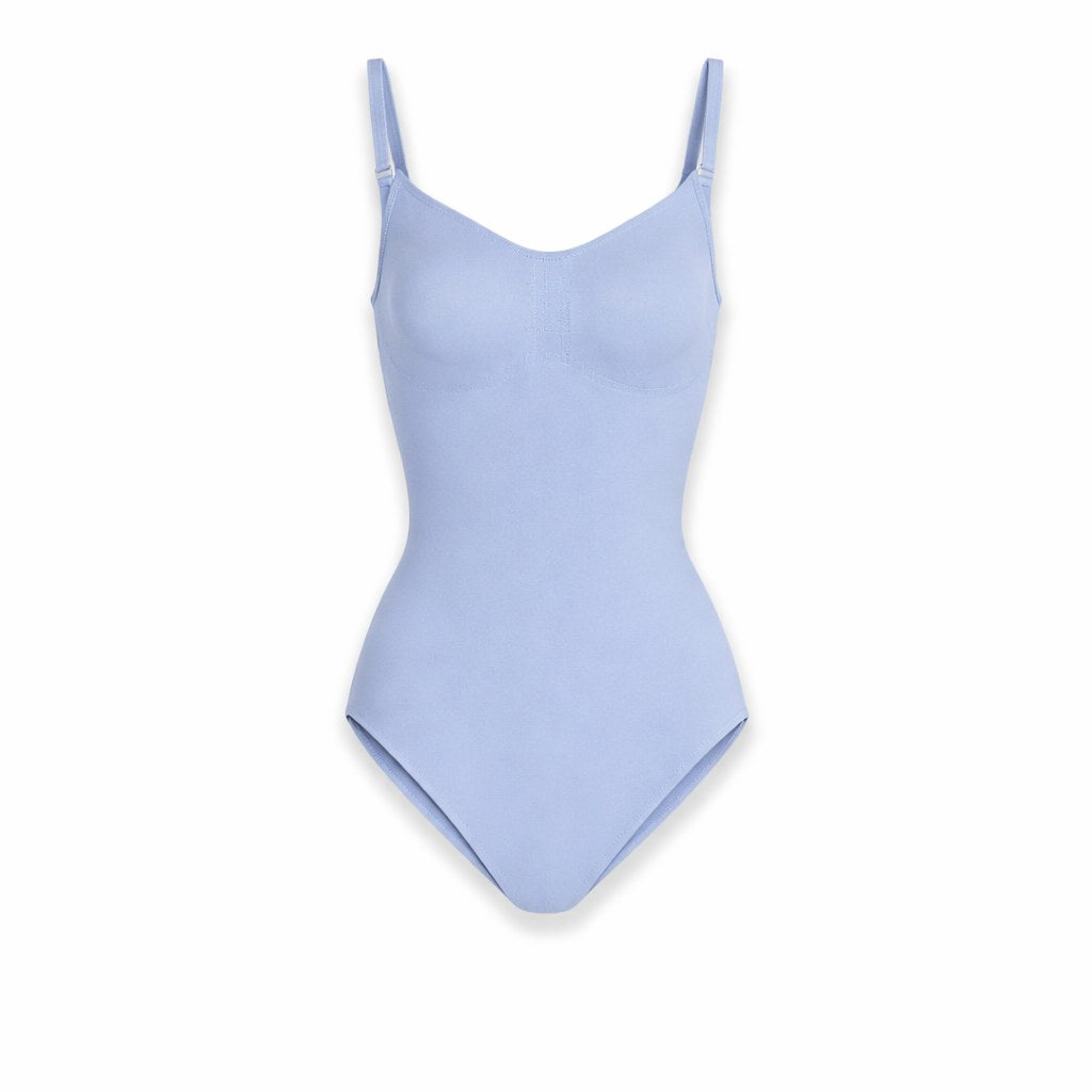 Ninon & Co Sculpting Bodysuit