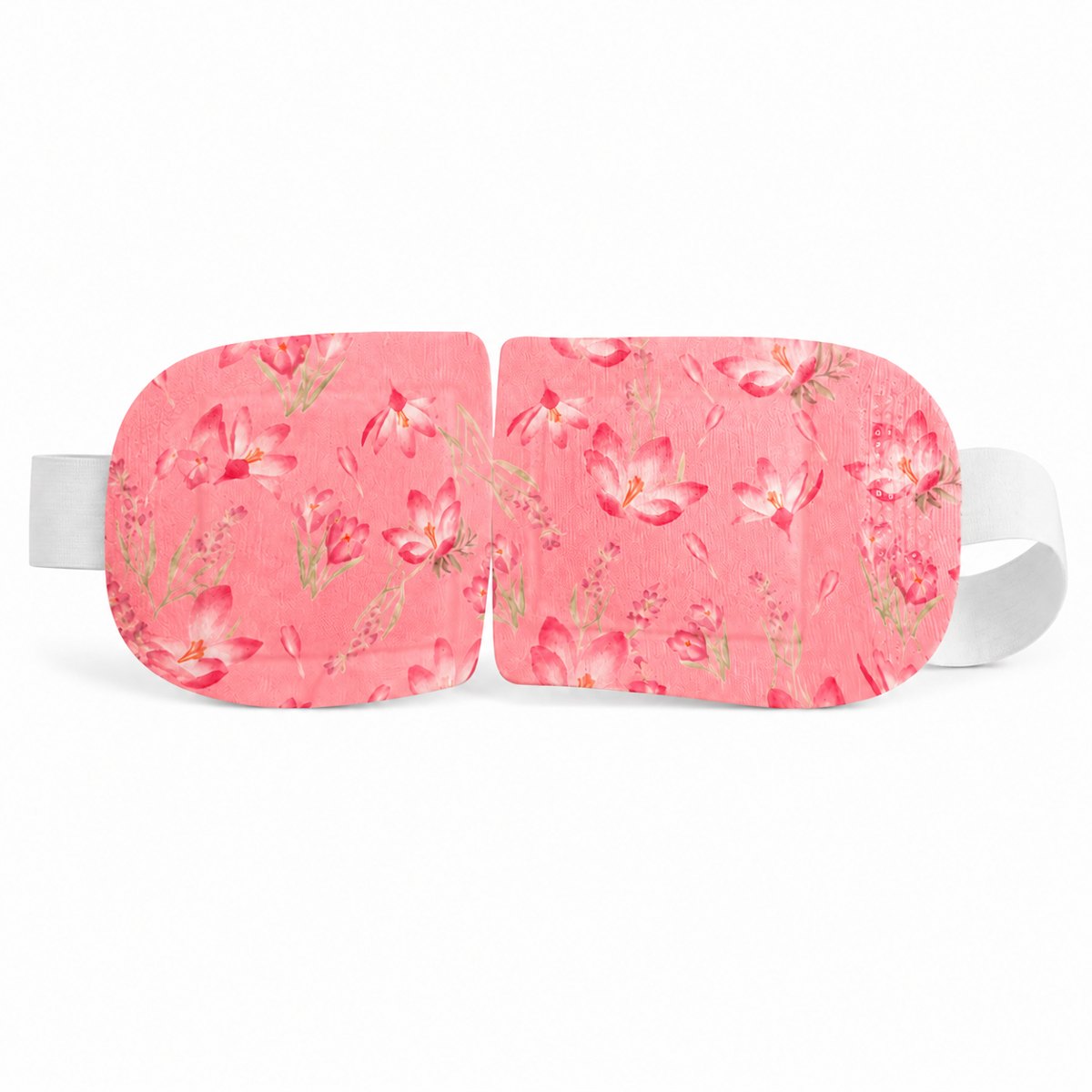 Calming Lavender Eye Mask