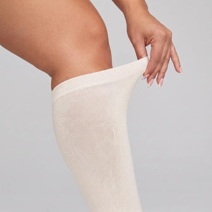 Ninon & Co Comfort Compression Socks