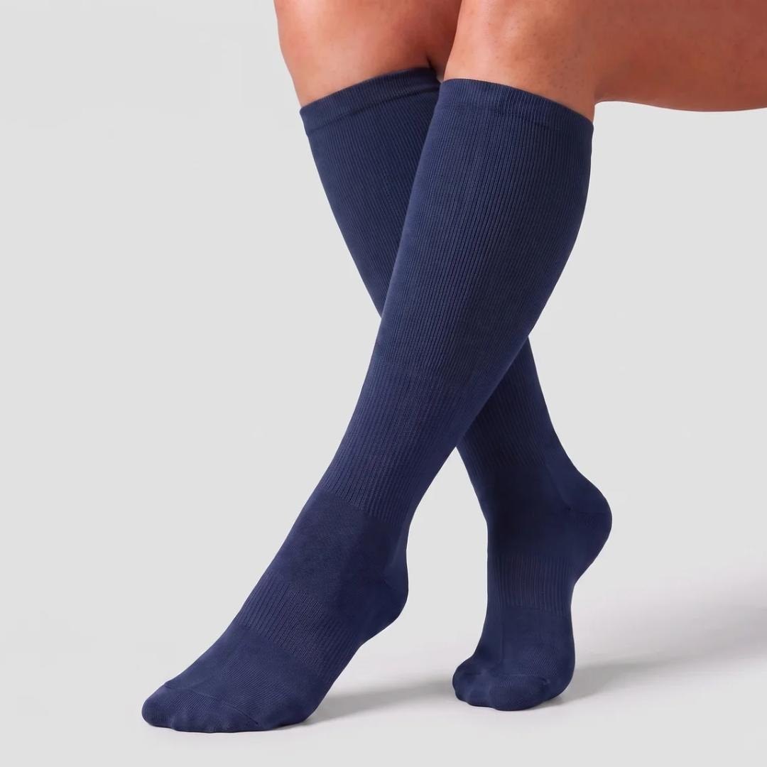 Ninon & Co Comfort Compression Socks