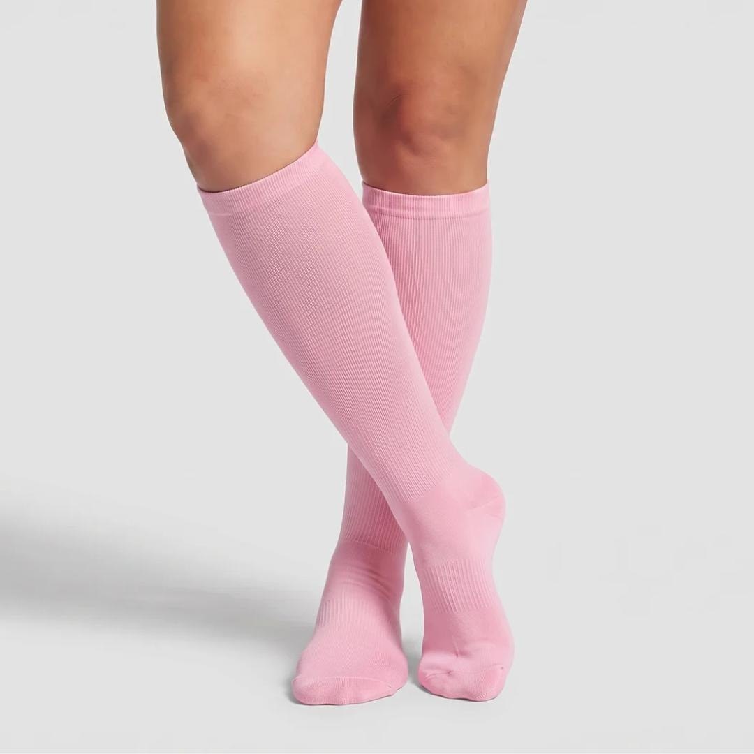 Ninon & Co Comfort Compression Socks