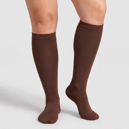 Ninon & Co Comfort Compression Socks
