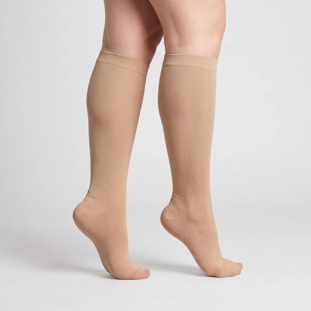 Ninon & Co Comfort Compression Socks