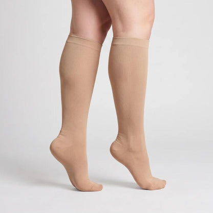 Ninon & Co Comfort Compression Socks