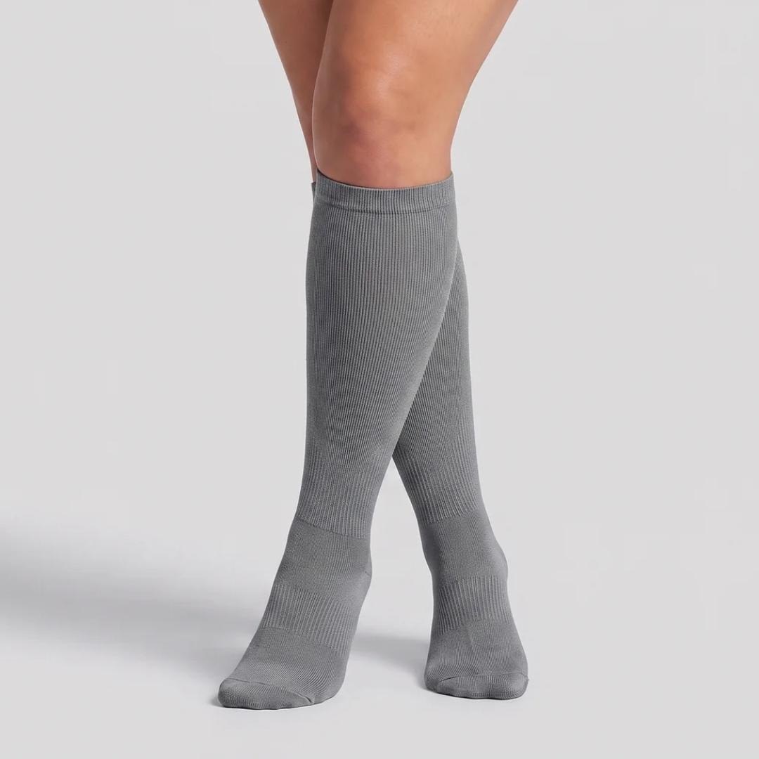 Ninon & Co Comfort Compression Socks