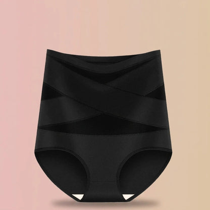 Ninon & Co 360° postpartum compression briefs