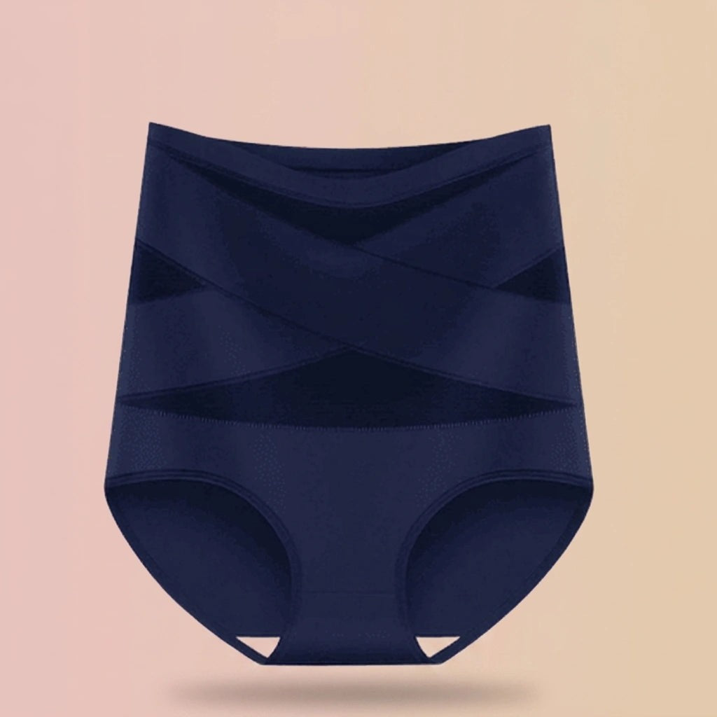 Ninon & Co 360° postpartum compression briefs