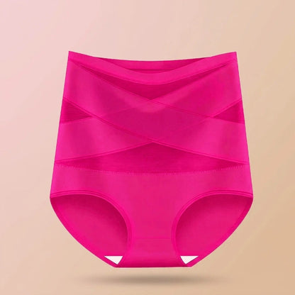 Ninon & Co 360° postpartum compression briefs
