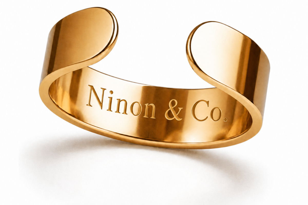 5 reasons why this ancestral ring helps menopausal women reignite their desire