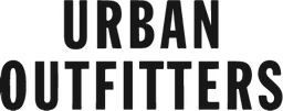 Urban Outfitters