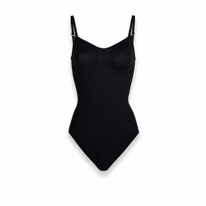 Ninon & Co Sculpting Bodysuit