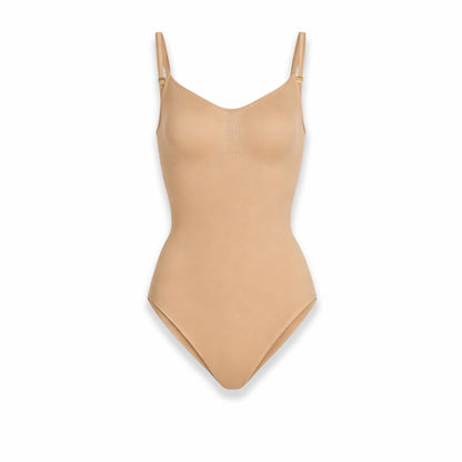 Ninon & Co Sculpting Bodysuit