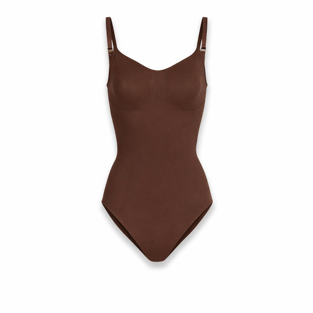 Ninon & Co Sculpting Bodysuit