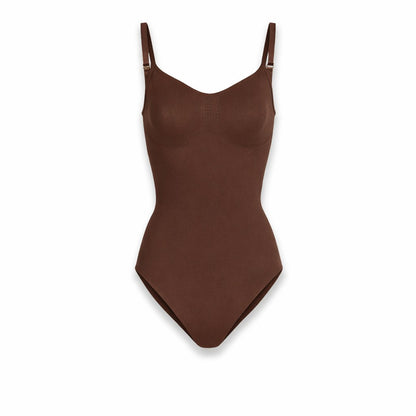 Ninon & Co Sculpting Bodysuit