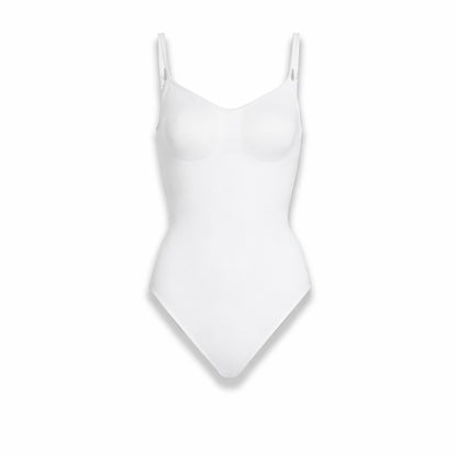 Ninon & Co Sculpting Bodysuit