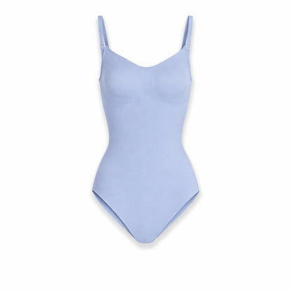 Ninon & Co Sculpting Bodysuit